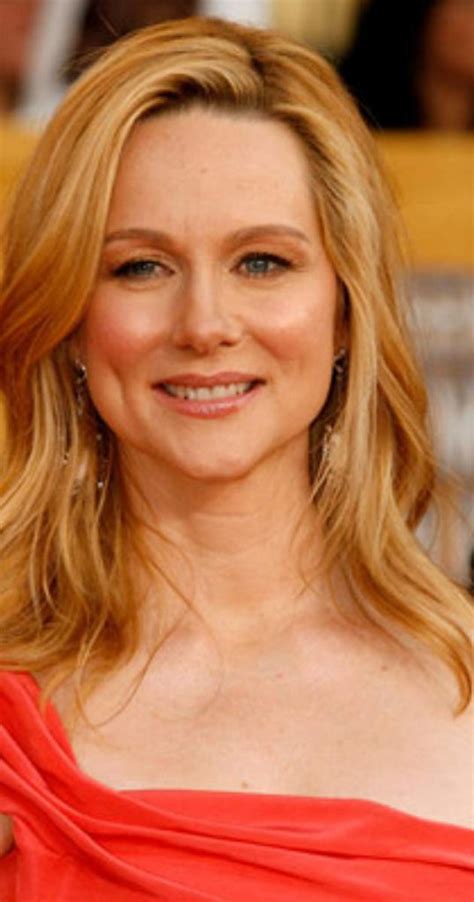 laura linney height|Laura Linney: Bio, Height, Weight, Age, Measurements